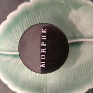 Sculpting and Scripting Wax
